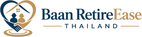 Baan RetireEase Thailand